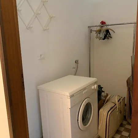 Casa Graziella سانريمو