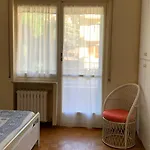 Casa Graziella San Remo