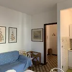 Daire Casa Graziella *
