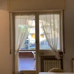 Casa Graziella Appartement San Remo