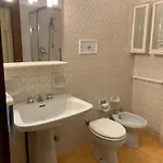 Casa Graziella * Sanremo