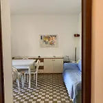 Casa Graziella Sanremo