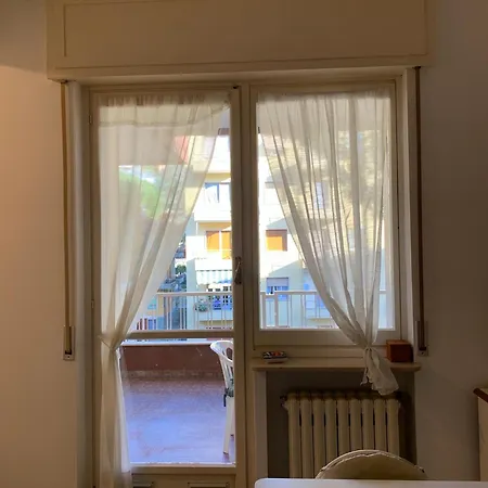 Casa Graziella Appartement San Remo